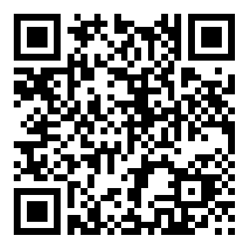 Mã QR donate